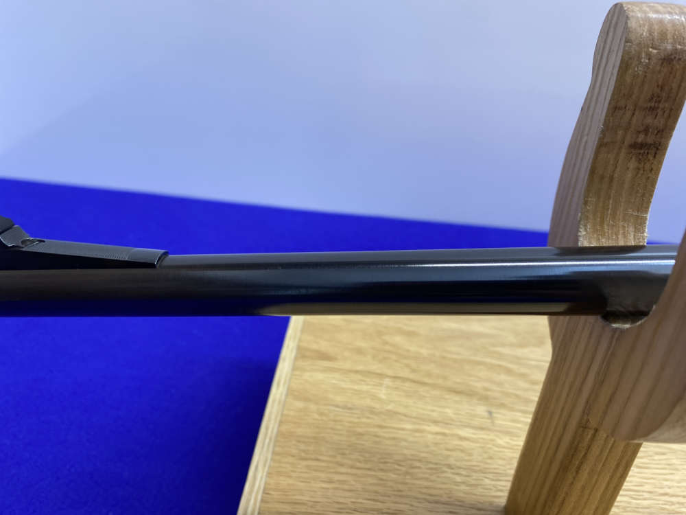 1965 Remington 700 BDL .300 WIn Mag 24" Blued *BEAUTIFUL VINTAGE REMINGTON*-img-16