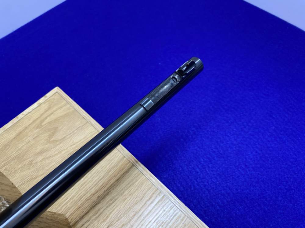 1965 Remington 700 BDL .300 WIn Mag 24" Blued *BEAUTIFUL VINTAGE REMINGTON*-img-40