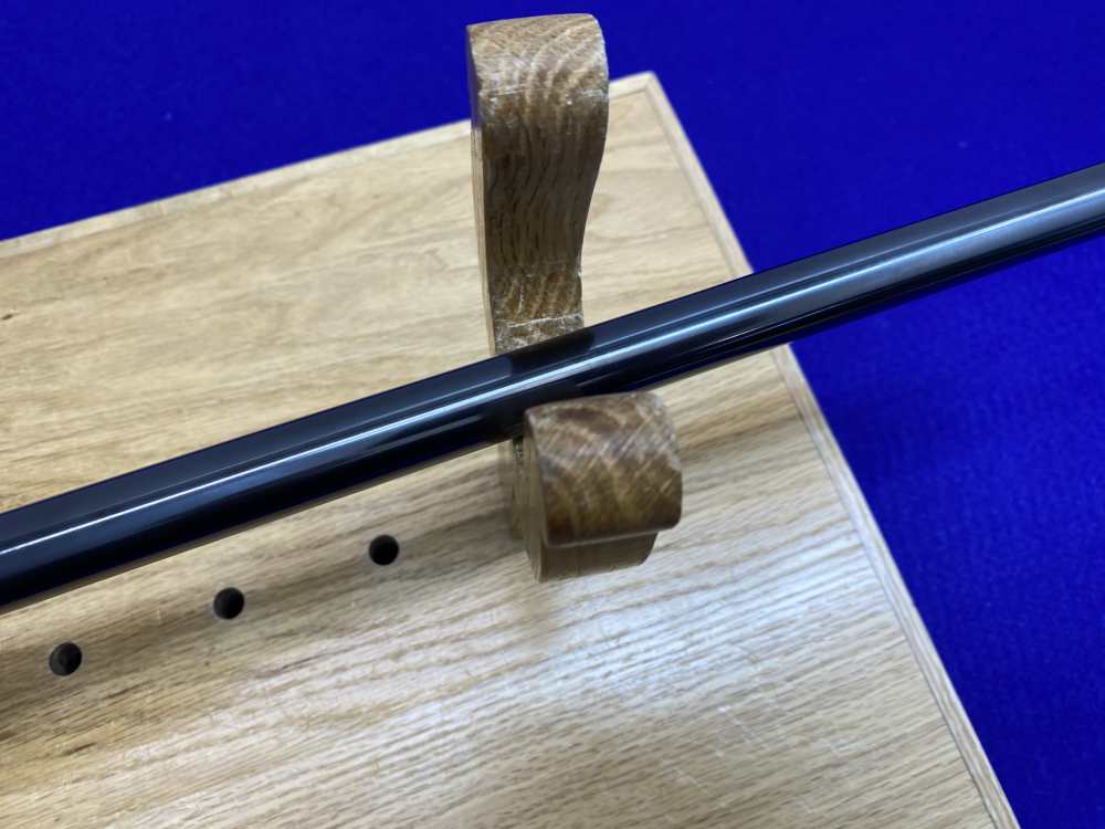 1965 Remington 700 BDL .300 WIn Mag 24" Blued *BEAUTIFUL VINTAGE REMINGTON*-img-47