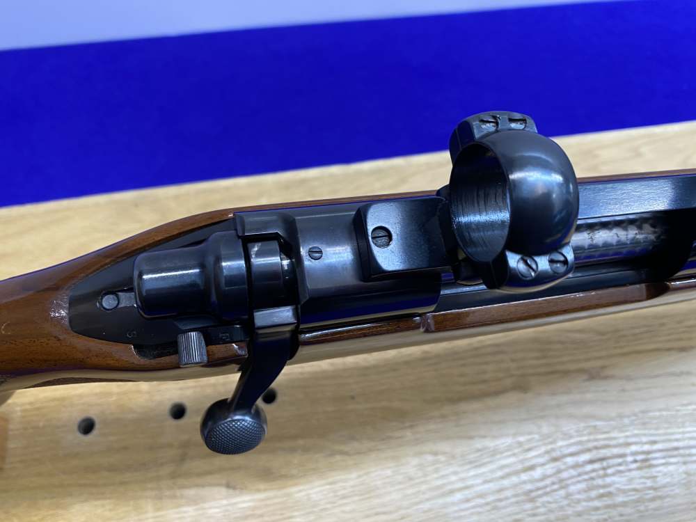 1965 Remington 700 BDL .300 WIn Mag 24" Blued *BEAUTIFUL VINTAGE REMINGTON*-img-35