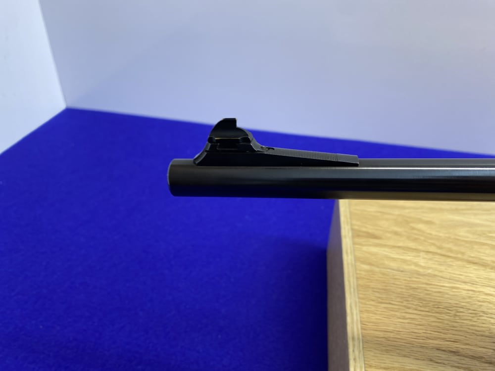 1965 Remington 700 BDL .300 WIn Mag 24" Blued *BEAUTIFUL VINTAGE REMINGTON*-img-17