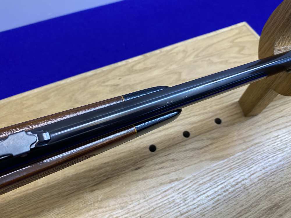 1965 Remington 700 BDL .300 WIn Mag 24" Blued *BEAUTIFUL VINTAGE REMINGTON*-img-38
