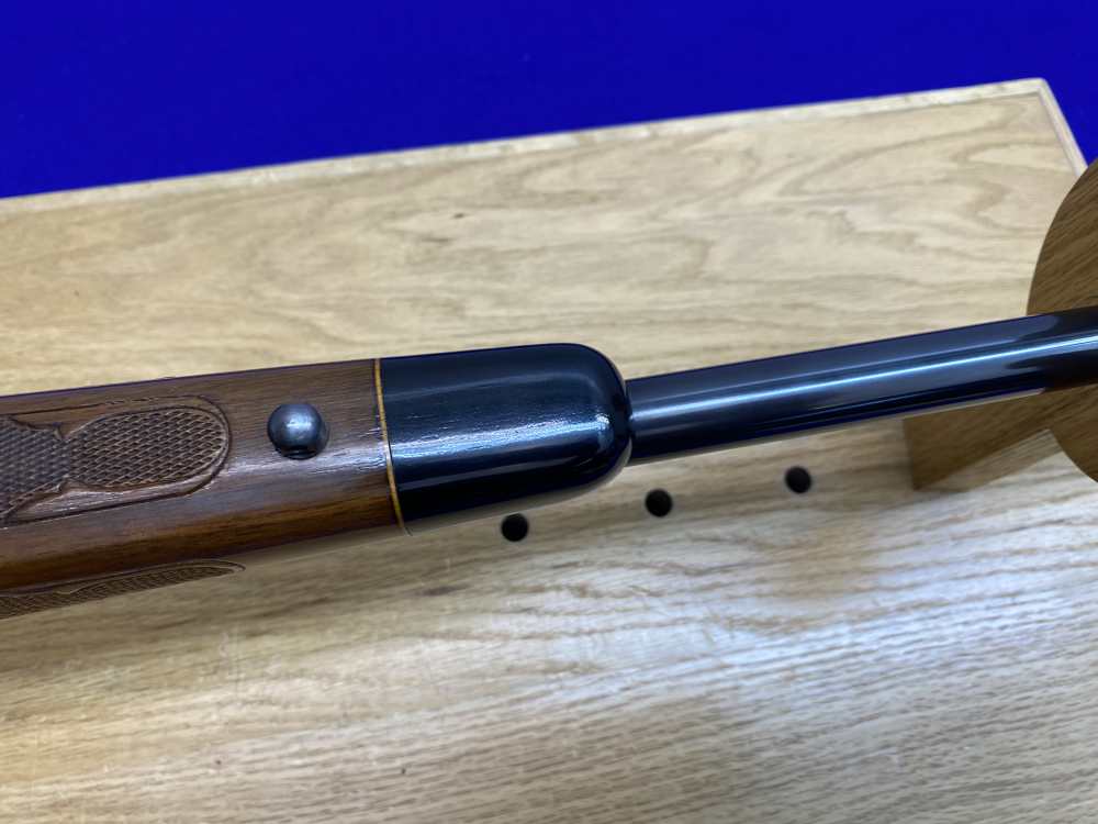1965 Remington 700 BDL .300 WIn Mag 24" Blued *BEAUTIFUL VINTAGE REMINGTON*-img-46