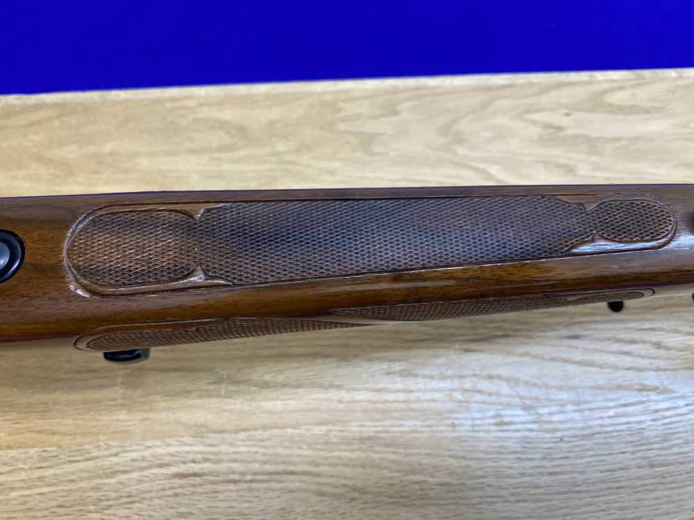 1965 Remington 700 BDL .300 WIn Mag 24" Blued *BEAUTIFUL VINTAGE REMINGTON*-img-45