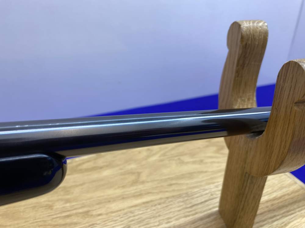 1965 Remington 700 BDL .300 WIn Mag 24" Blued *BEAUTIFUL VINTAGE REMINGTON*-img-29