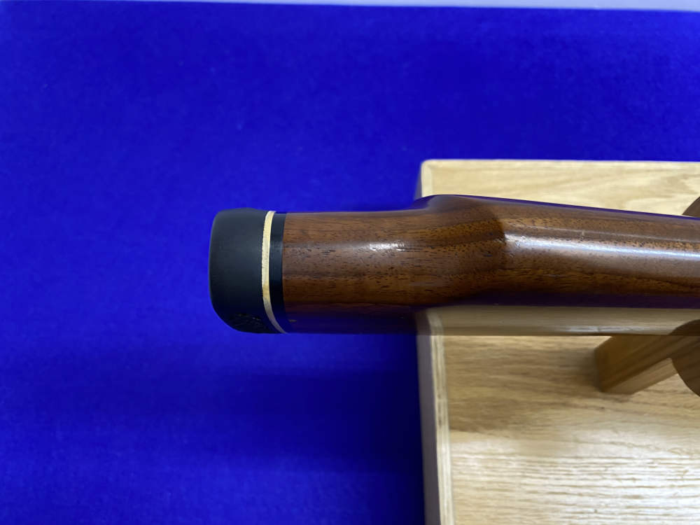 1965 Remington 700 BDL .300 WIn Mag 24" Blued *BEAUTIFUL VINTAGE REMINGTON*-img-32