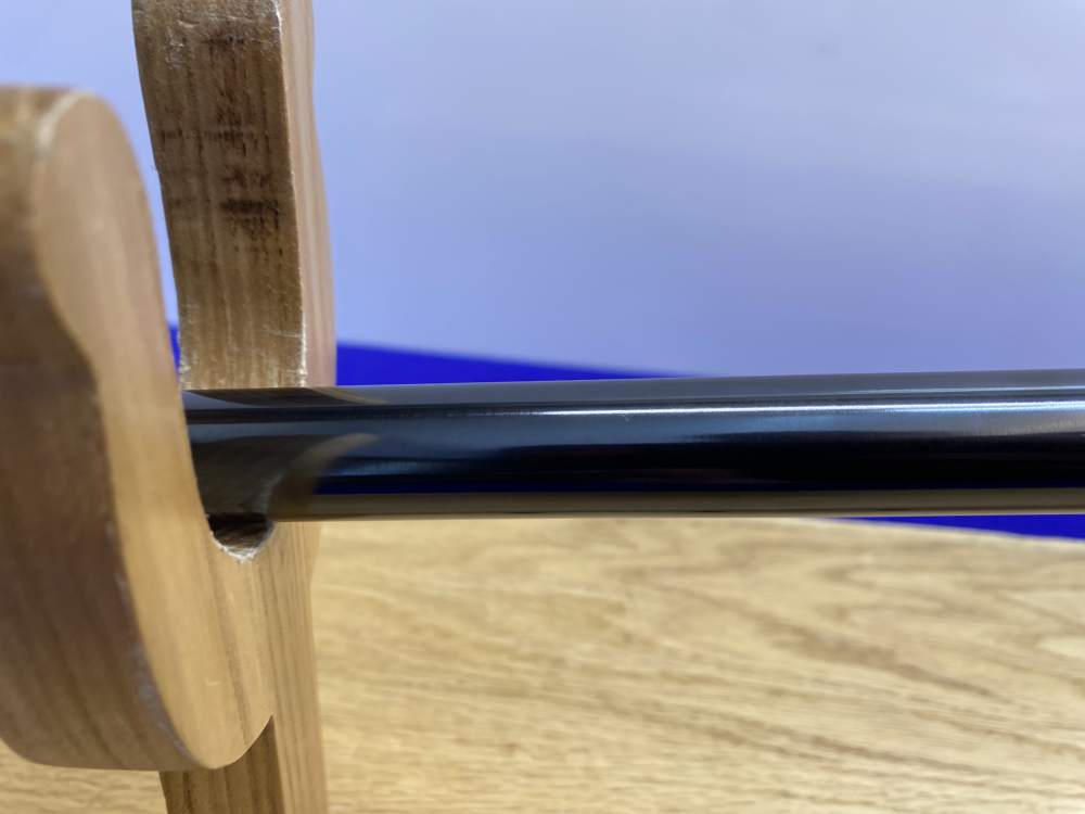 1965 Remington 700 BDL .300 WIn Mag 24" Blued *BEAUTIFUL VINTAGE REMINGTON*-img-15