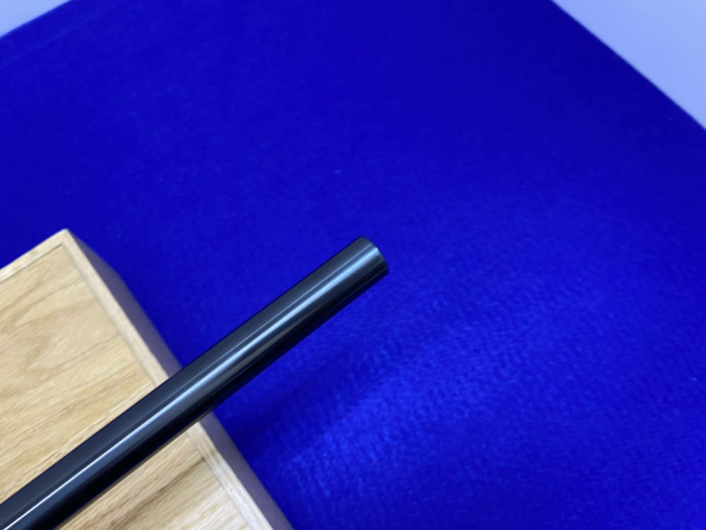 1965 Remington 700 BDL .300 WIn Mag 24" Blued *BEAUTIFUL VINTAGE REMINGTON*-img-49