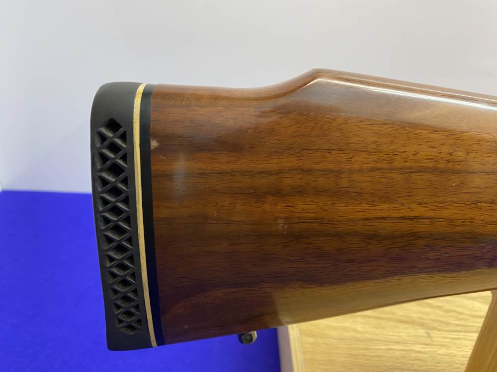 1965 Remington 700 BDL .300 WIn Mag 24" Blued *BEAUTIFUL VINTAGE REMINGTON*-img-23