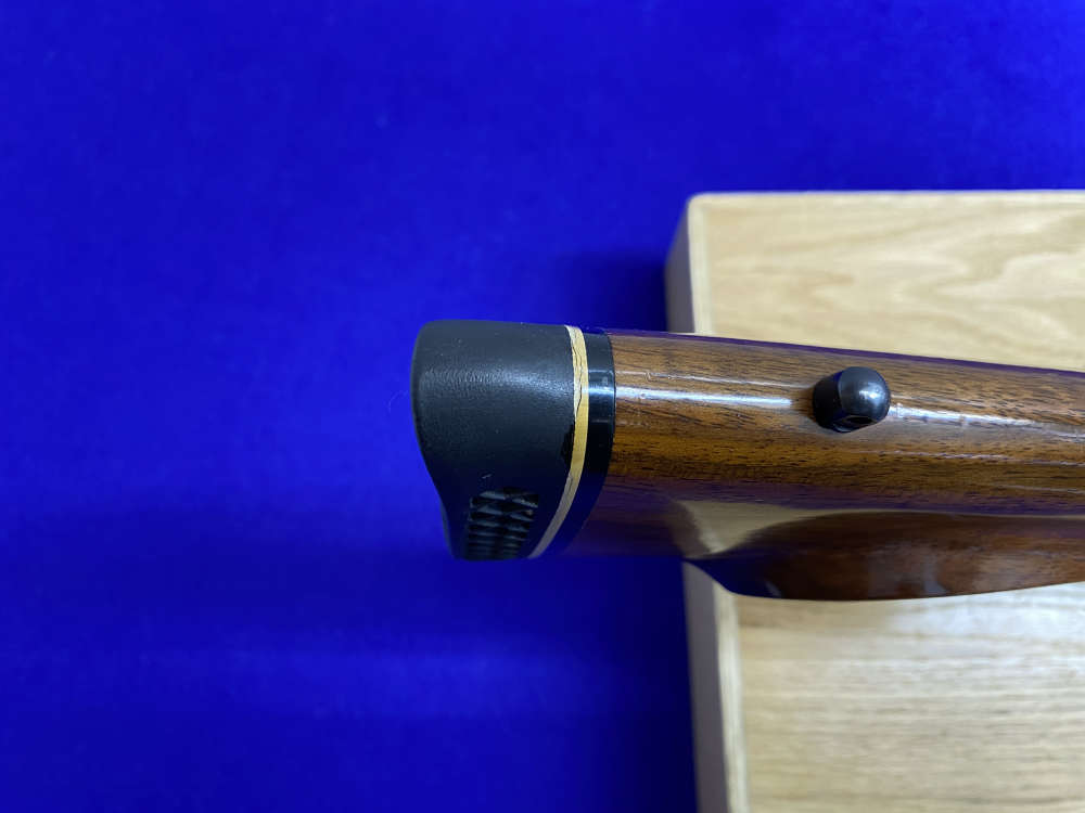 1965 Remington 700 BDL .300 WIn Mag 24" Blued *BEAUTIFUL VINTAGE REMINGTON*-img-42