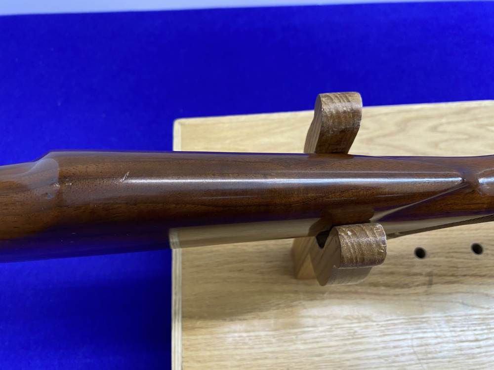 1965 Remington 700 BDL .300 WIn Mag 24" Blued *BEAUTIFUL VINTAGE REMINGTON*-img-33