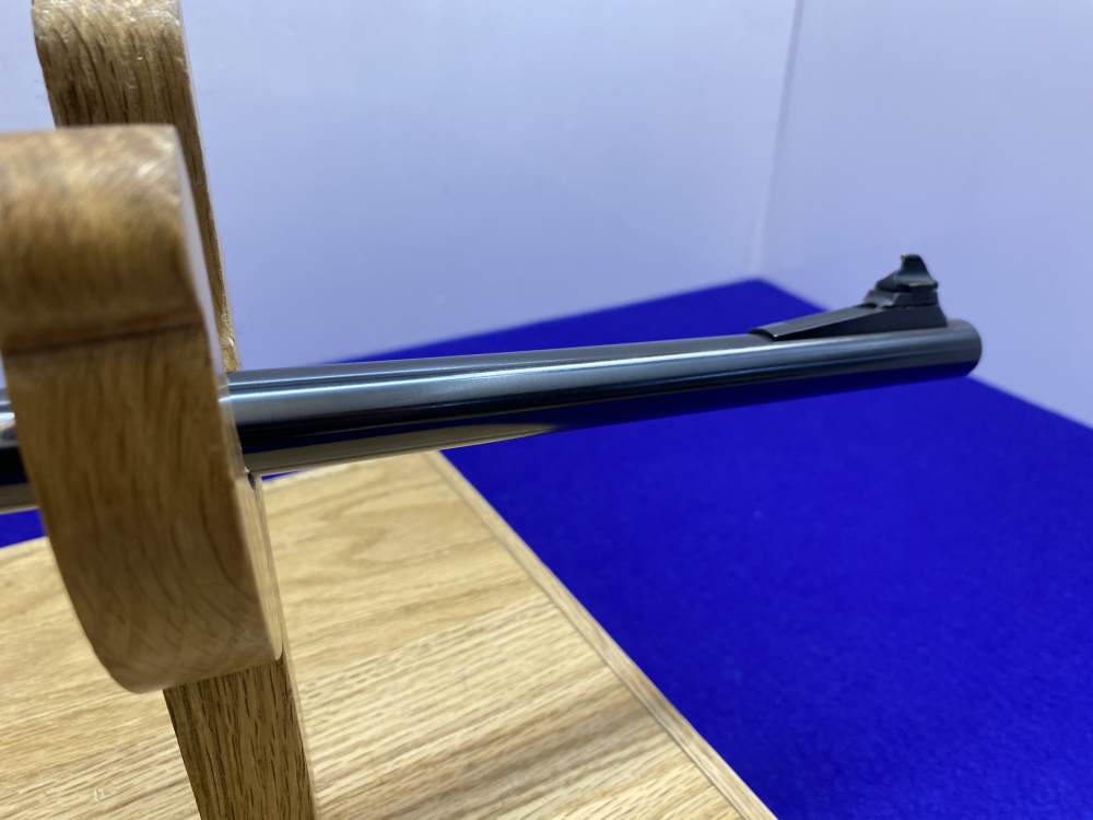 1965 Remington 700 BDL .300 WIn Mag 24" Blued *BEAUTIFUL VINTAGE REMINGTON*-img-30