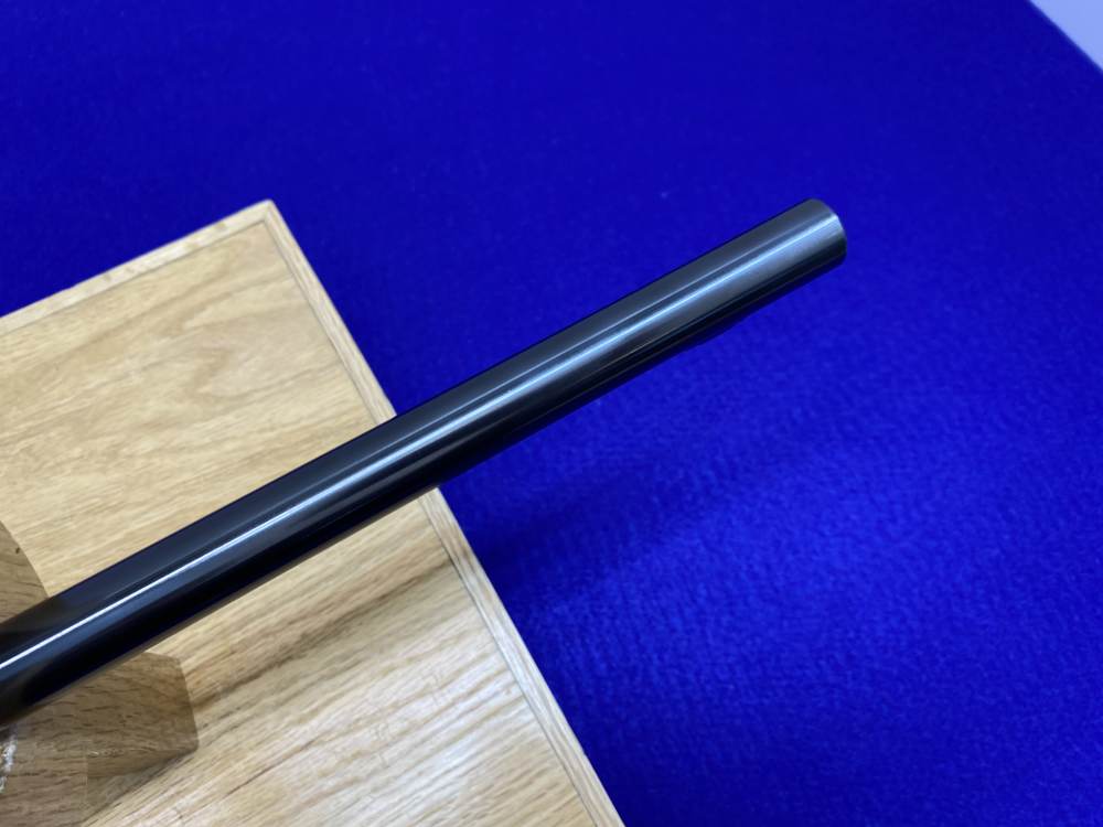1965 Remington 700 BDL .300 WIn Mag 24" Blued *BEAUTIFUL VINTAGE REMINGTON*-img-48