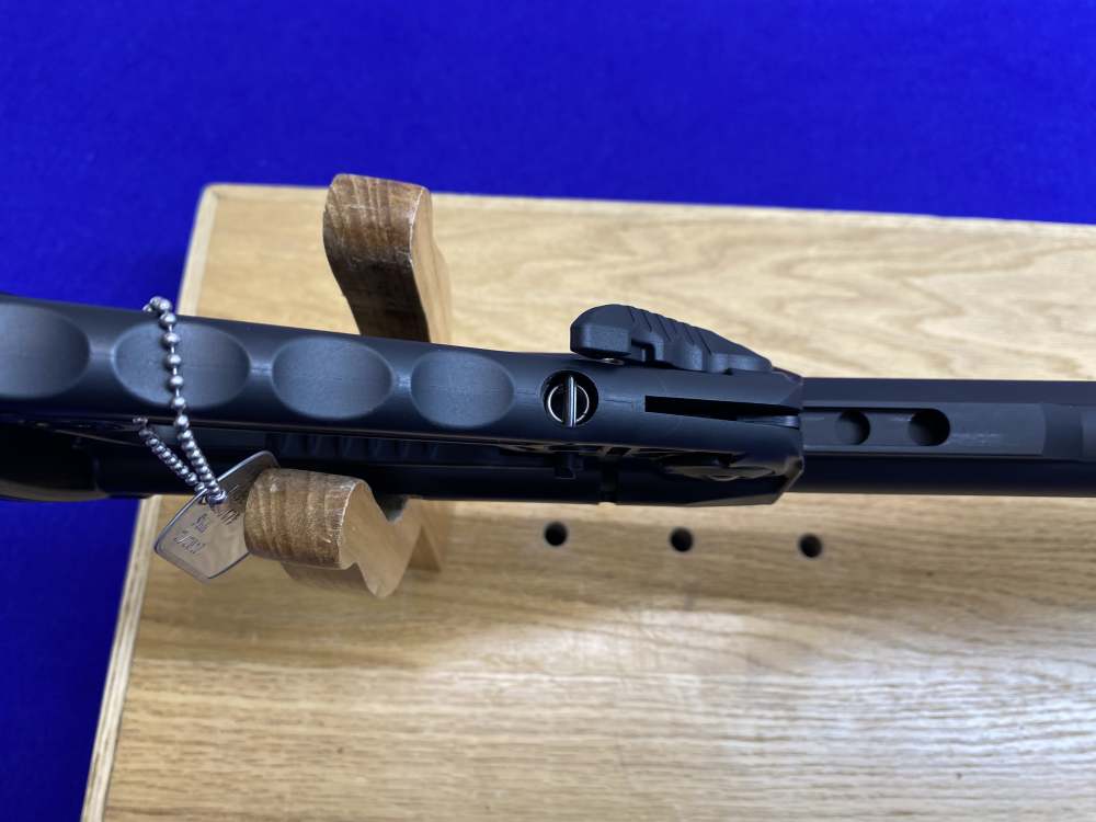 Wilson Combat AR9G 9mm 16" Bronze *HIGH QUALITY PISTOL CALIBER CARBINE*-img-37