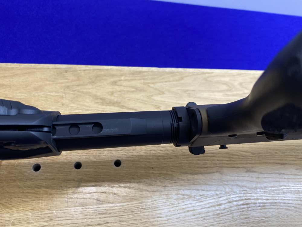 Wilson Combat AR9G 9mm 16" Bronze *HIGH QUALITY PISTOL CALIBER CARBINE*-img-38