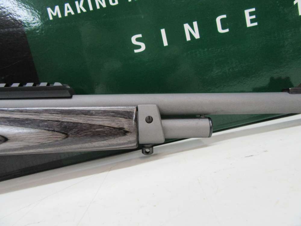 Chiappa1892 Wildlands Lever Action 44 mag NEW! NICE!-img-5