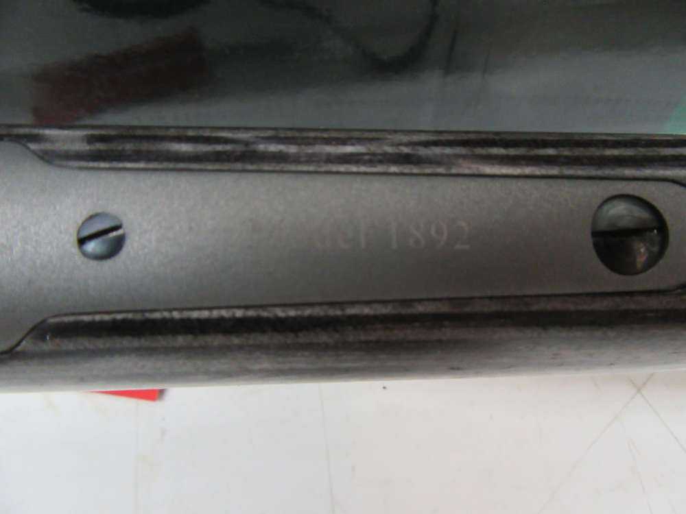 Chiappa1892 Wildlands Lever Action 44 mag NEW! NICE!-img-13