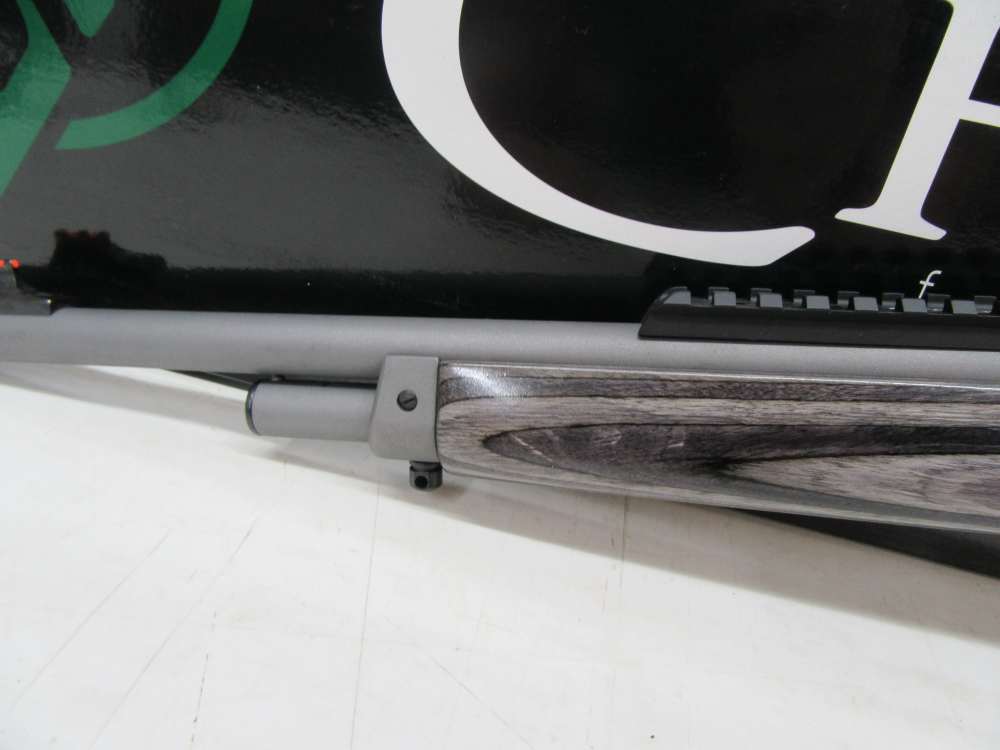 Chiappa1892 Wildlands Lever Action 44 mag NEW! NICE!-img-11