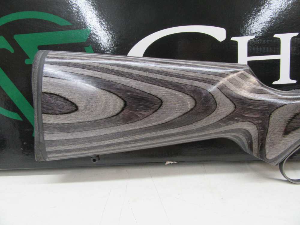 Chiappa1892 Wildlands Lever Action 44 mag NEW! NICE!-img-1
