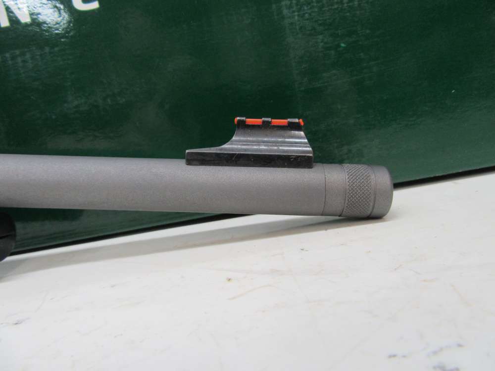 Chiappa1892 Wildlands Lever Action 44 mag NEW! NICE!-img-6