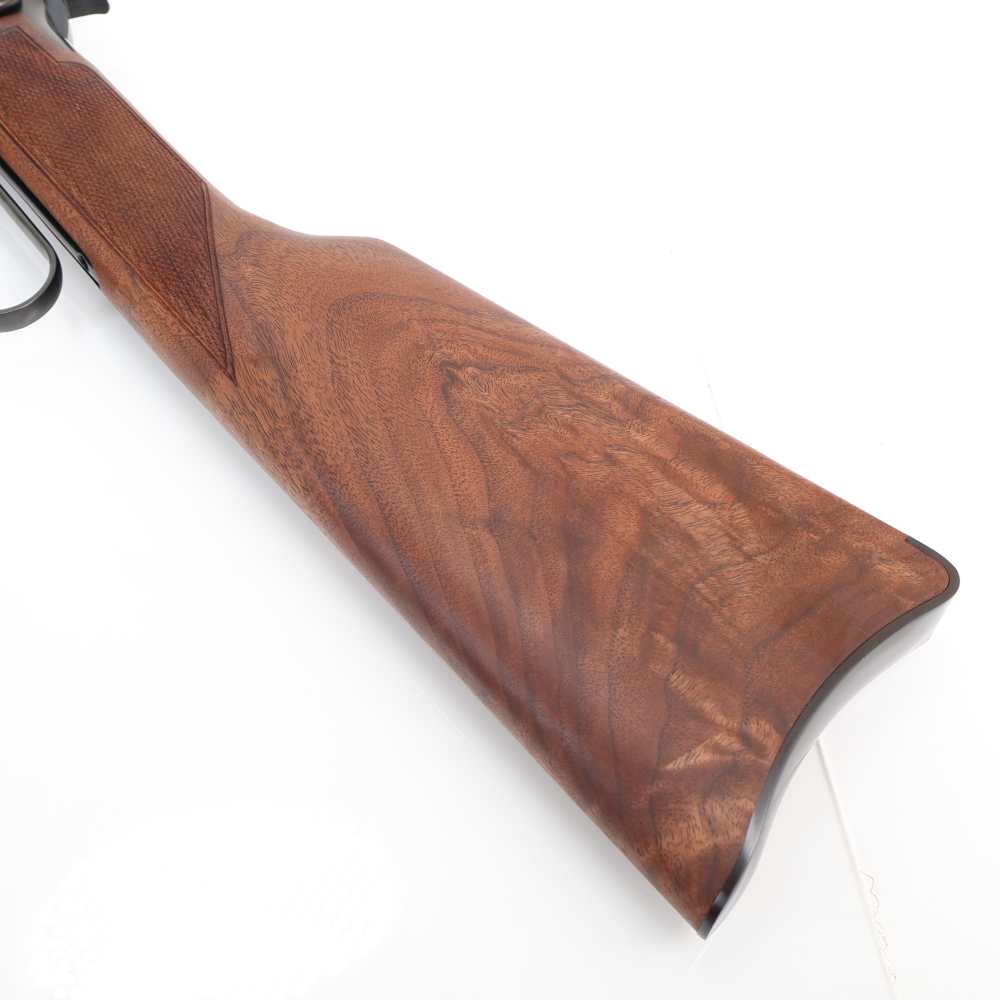 Winchester 1894 Carbine, 30-30 Win 20” Barrel Blued/Wood LIKE NEW 2017!-img-37