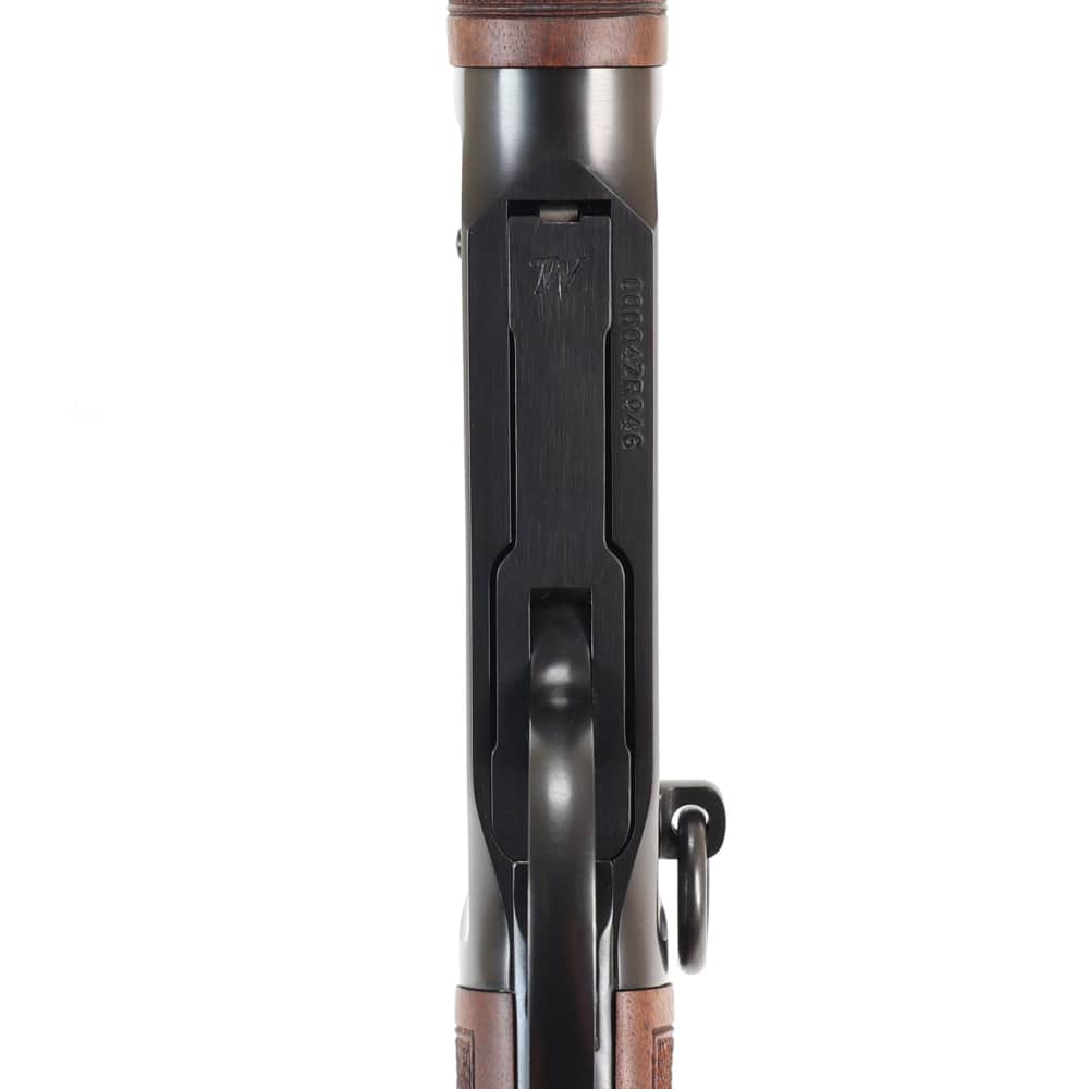 Winchester 1894 Carbine, 30-30 Win 20” Barrel Blued/Wood LIKE NEW 2017!-img-27