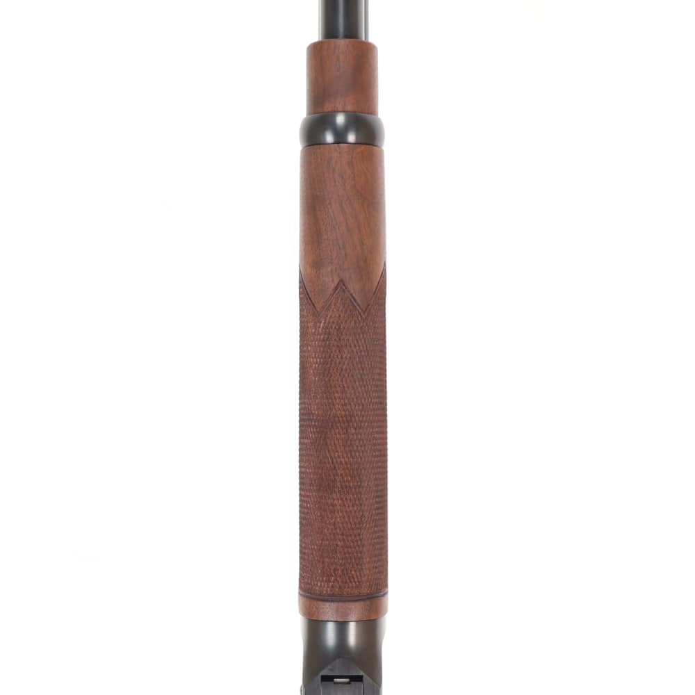 Winchester 1894 Carbine, 30-30 Win 20” Barrel Blued/Wood LIKE NEW 2017!-img-25
