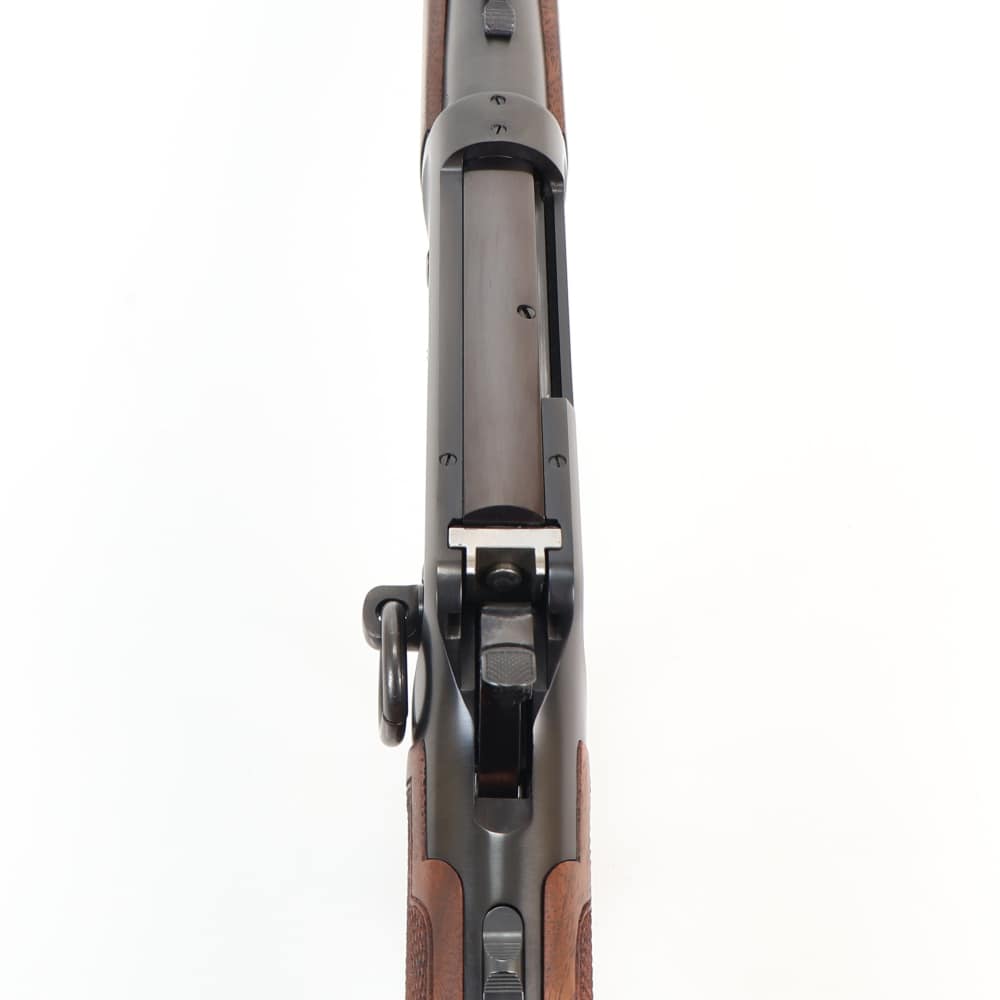 Winchester 1894 Carbine, 30-30 Win 20” Barrel Blued/Wood LIKE NEW 2017!-img-30