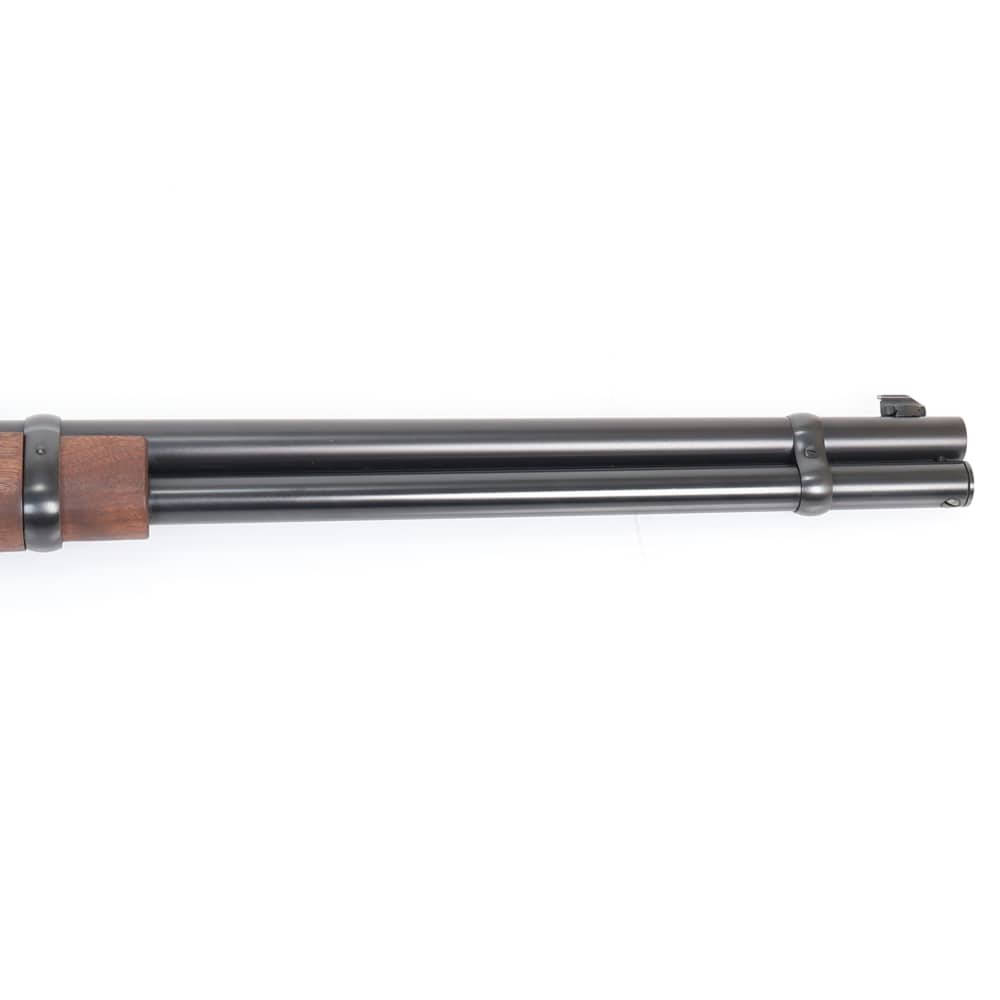 Winchester 1894 Carbine, 30-30 Win 20” Barrel Blued/Wood LIKE NEW 2017!-img-5