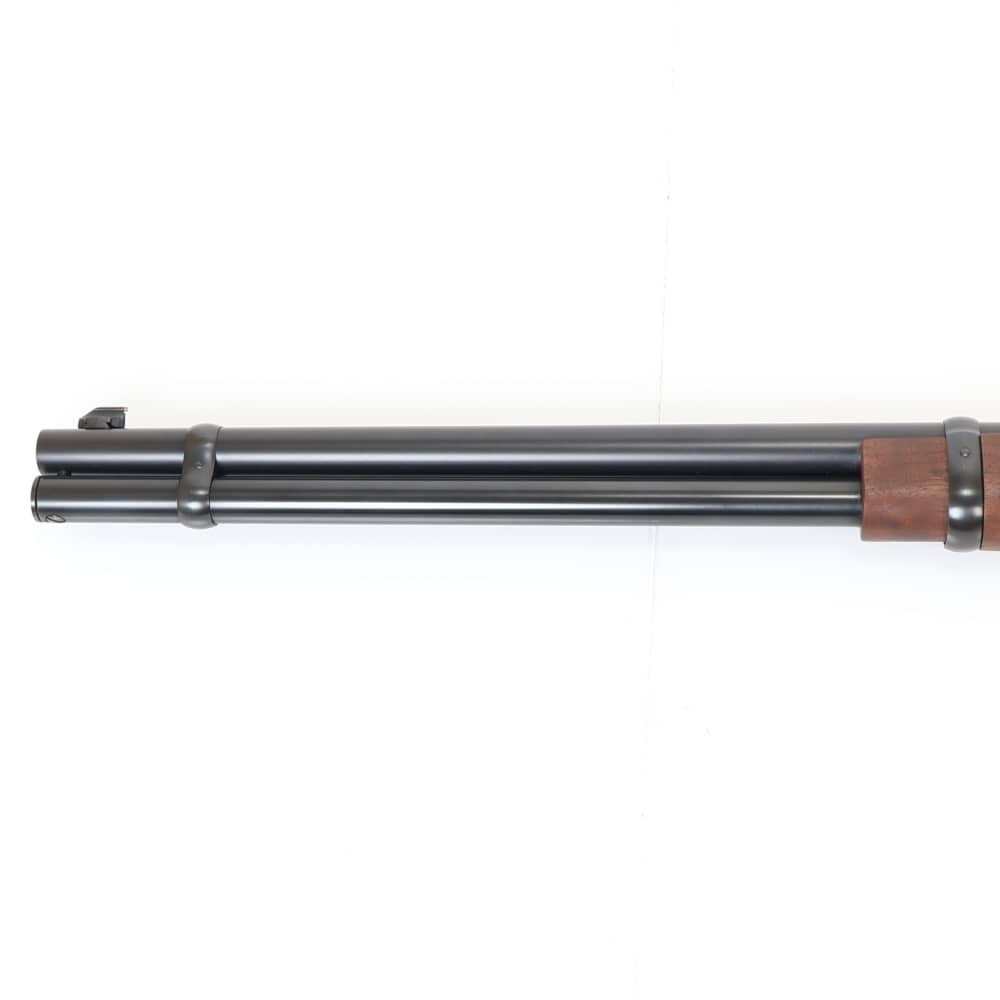 Winchester 1894 Carbine, 30-30 Win 20” Barrel Blued/Wood LIKE NEW 2017!-img-10