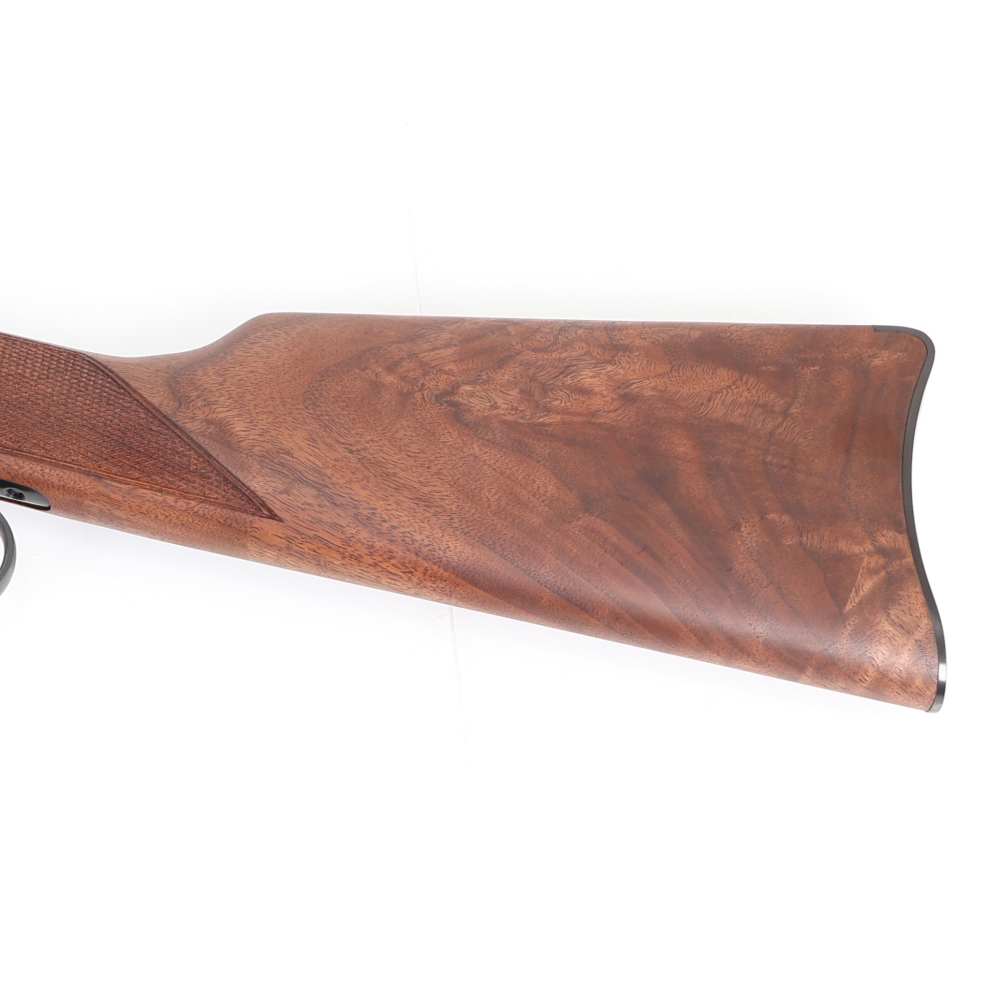 Winchester 1894 Carbine, 30-30 Win 20” Barrel Blued/Wood LIKE NEW 2017!-img-7