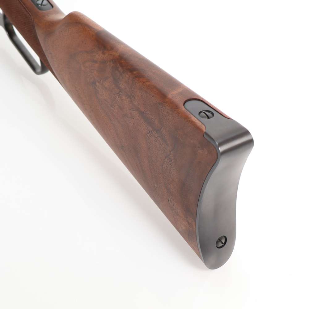 Winchester 1894 Carbine, 30-30 Win 20” Barrel Blued/Wood LIKE NEW 2017!-img-22
