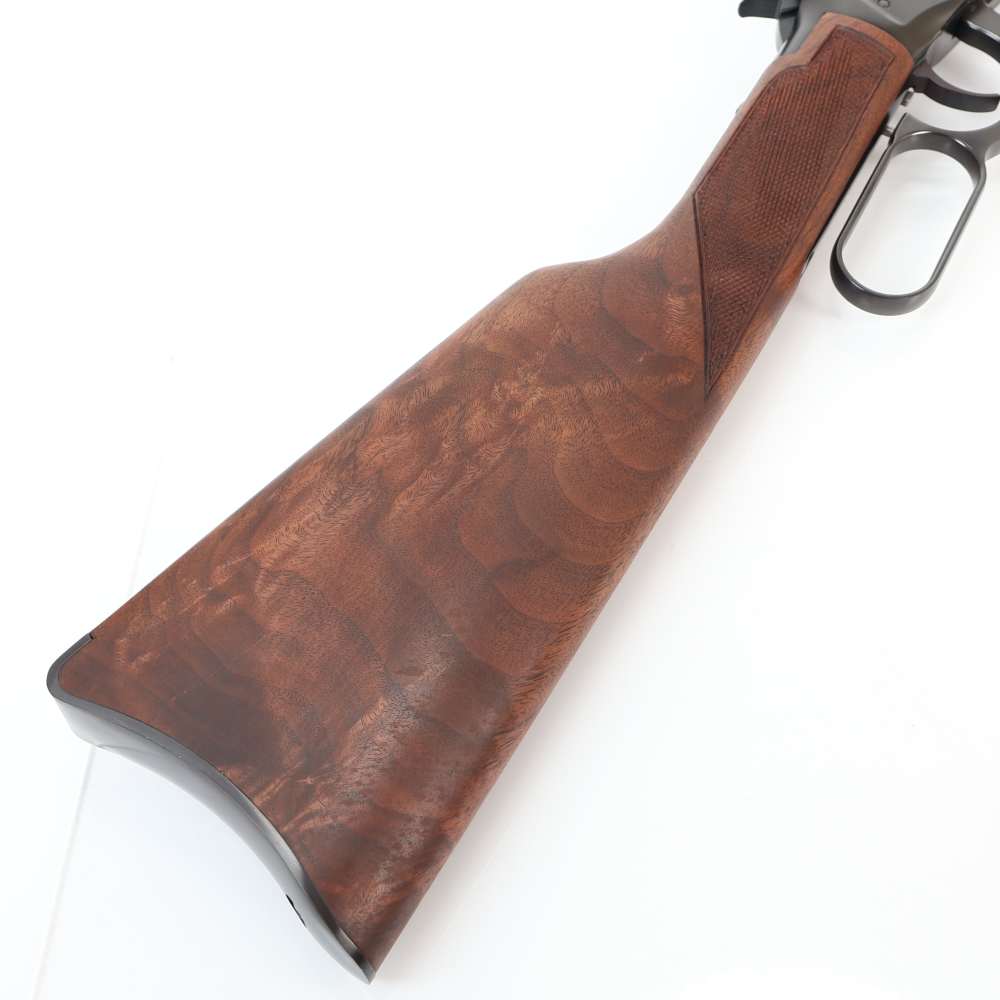 Winchester 1894 Carbine, 30-30 Win 20” Barrel Blued/Wood LIKE NEW 2017!-img-40