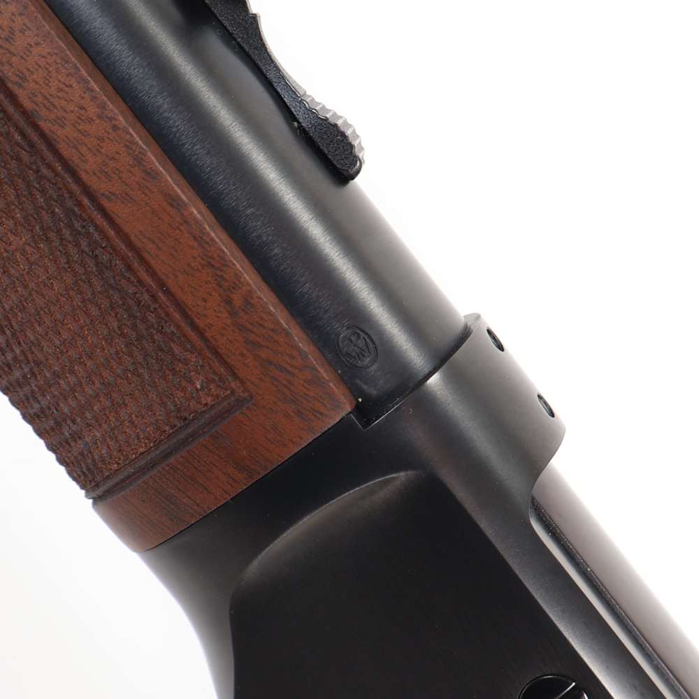 Winchester 1894 Carbine, 30-30 Win 20” Barrel Blued/Wood LIKE NEW 2017!-img-32