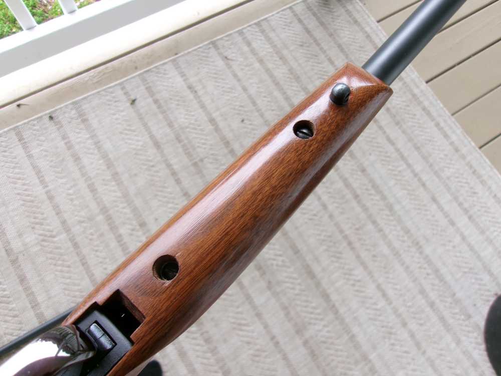 Thompson Center Contender w/ .223 & .22lr T/C Custom Shop Barrels $1START-img-16
