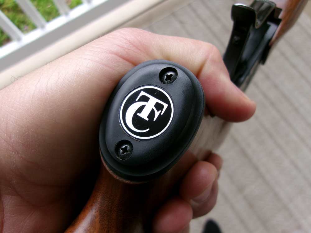 Thompson Center Contender w/ .223 & .22lr T/C Custom Shop Barrels $1START-img-18