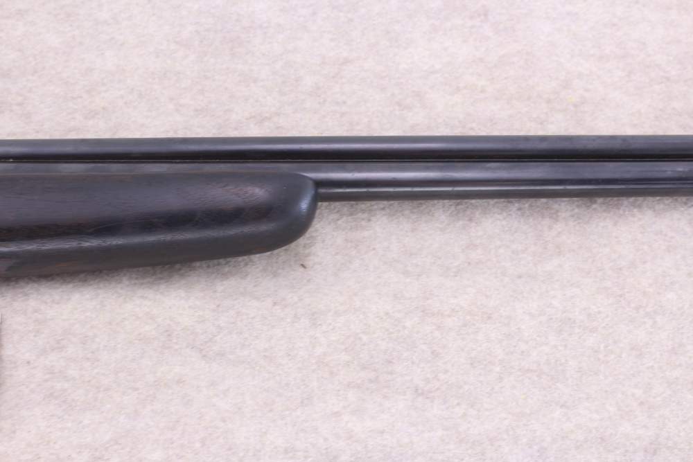 Savage Model 24 Over Under 22LR 410 Bore 24" Combo Gun Chicopee-img-6