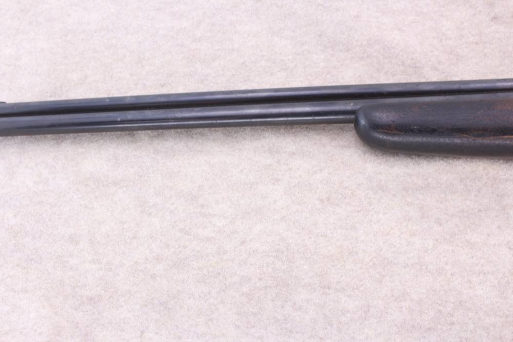 Savage Model 24 Over Under 22LR 410 Bore 24" Combo Gun Chicopee-img-16