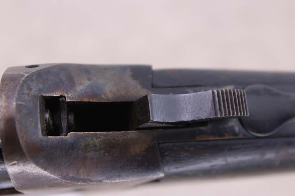 Savage Model 24 Over Under 22LR 410 Bore 24" Combo Gun Chicopee-img-19