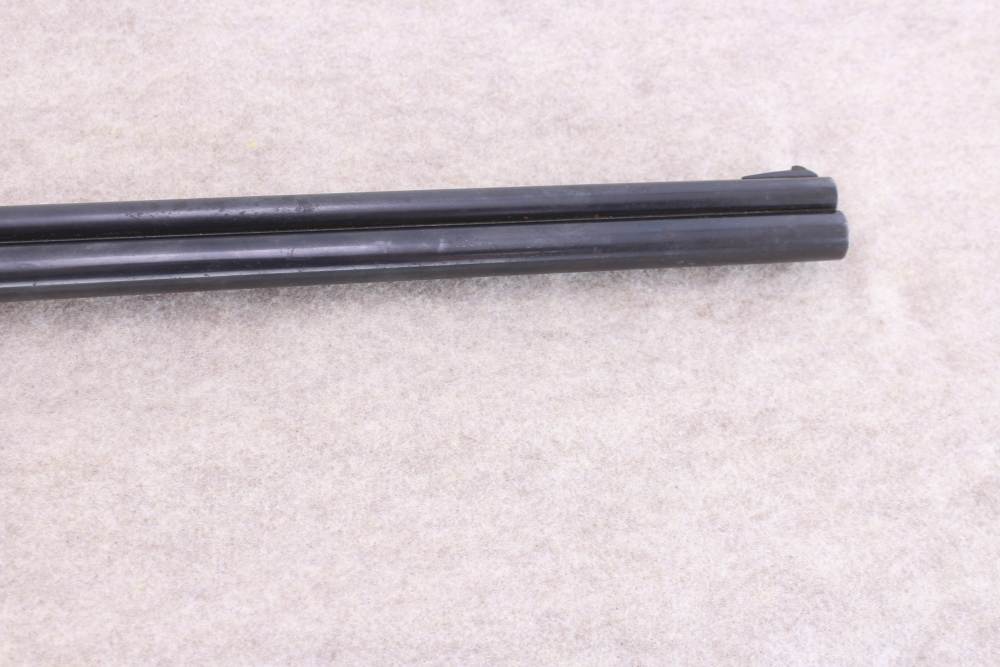 Savage Model 24 Over Under 22LR 410 Bore 24" Combo Gun Chicopee-img-7