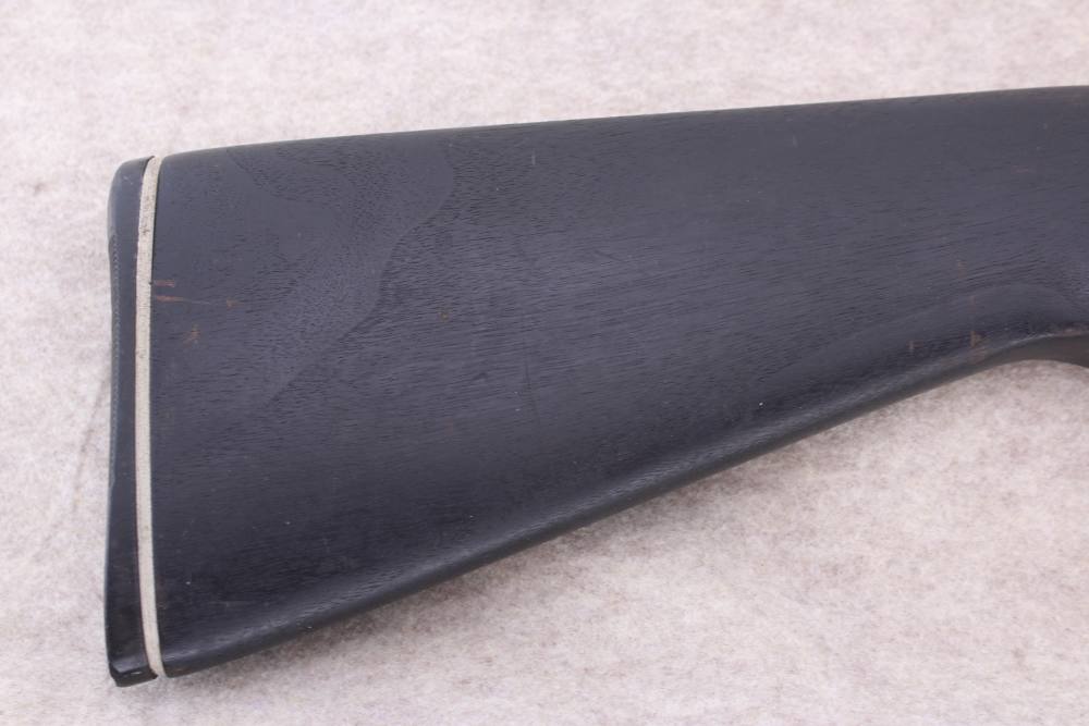 Savage Model 24 Over Under 22LR 410 Bore 24" Combo Gun Chicopee-img-1