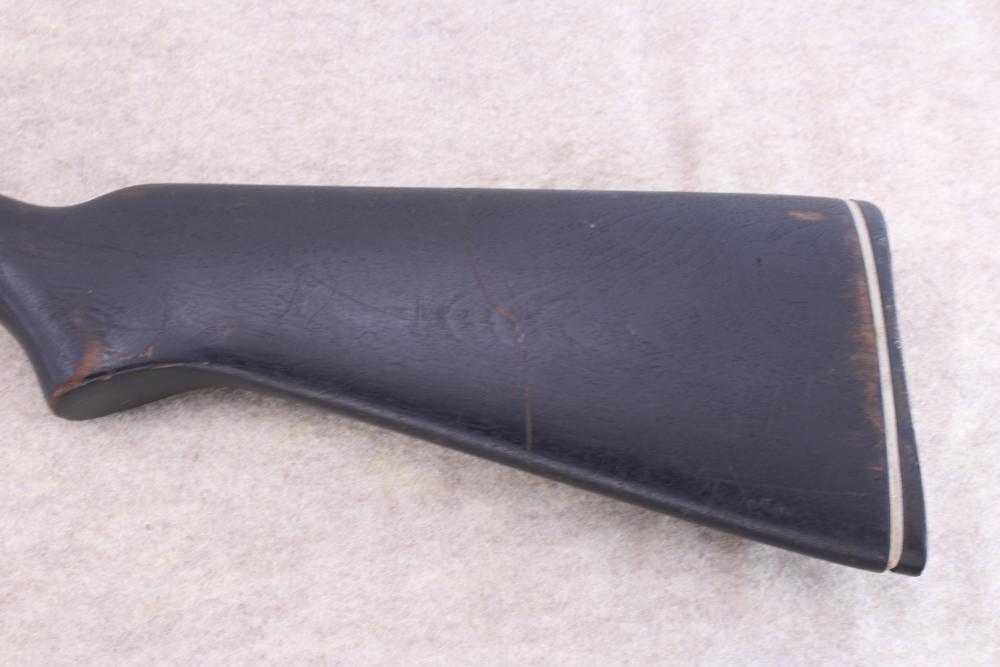 Savage Model 24 Over Under 22LR 410 Bore 24" Combo Gun Chicopee-img-11
