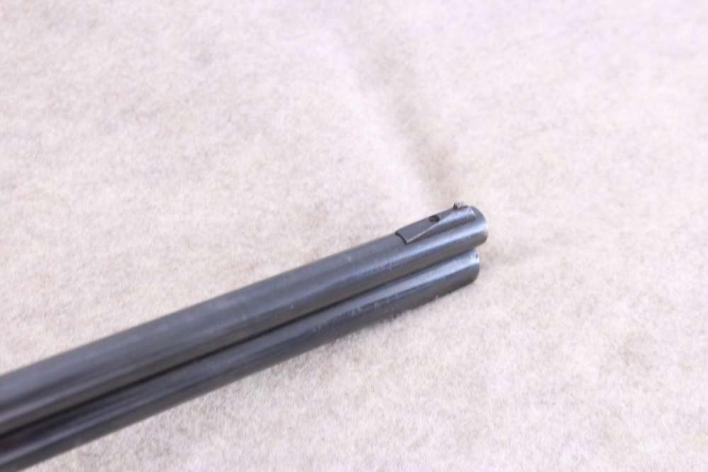 Savage Model 24 Over Under 22LR 410 Bore 24" Combo Gun Chicopee-img-10