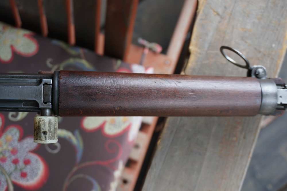 Century Arms French MAS 1949 1949/56 Military 308 Winchester -img-21