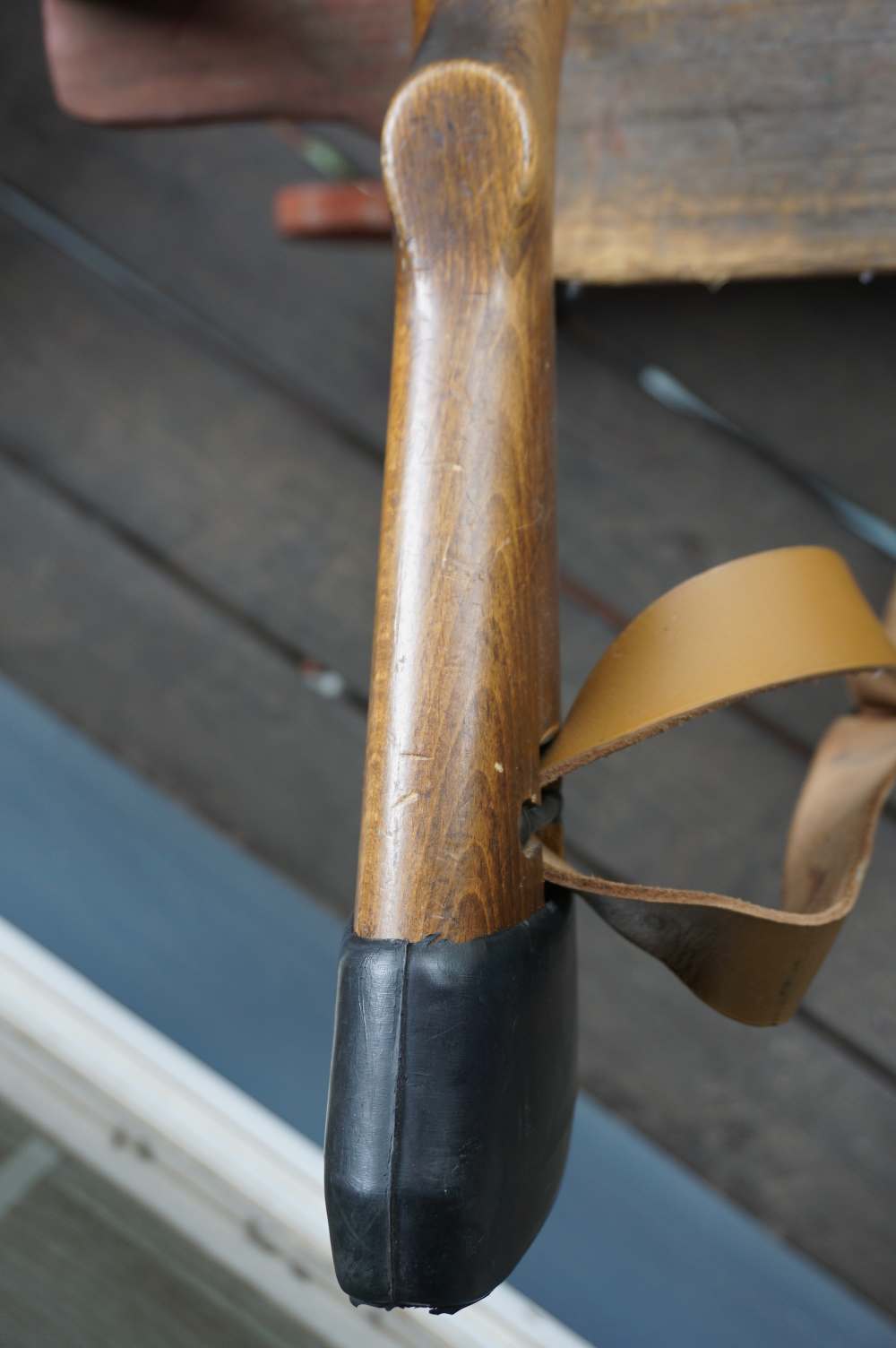 Century Arms French MAS 1949 1949/56 Military 308 Winchester -img-6