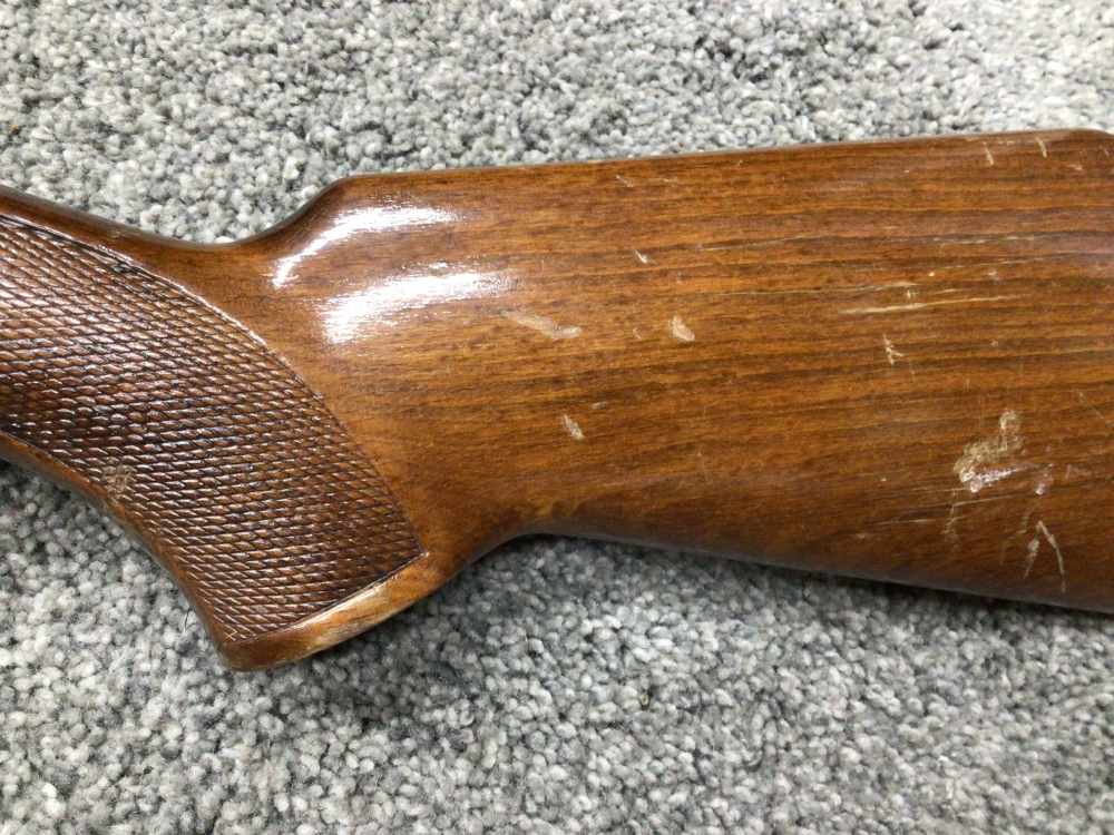 Anschutz 1400/40 22LR Bolt Action-img-17