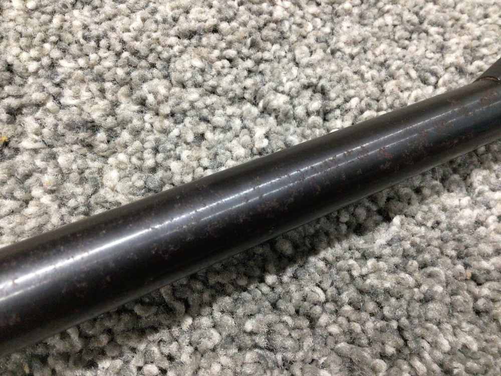 Anschutz 1400/40 22LR Bolt Action-img-11