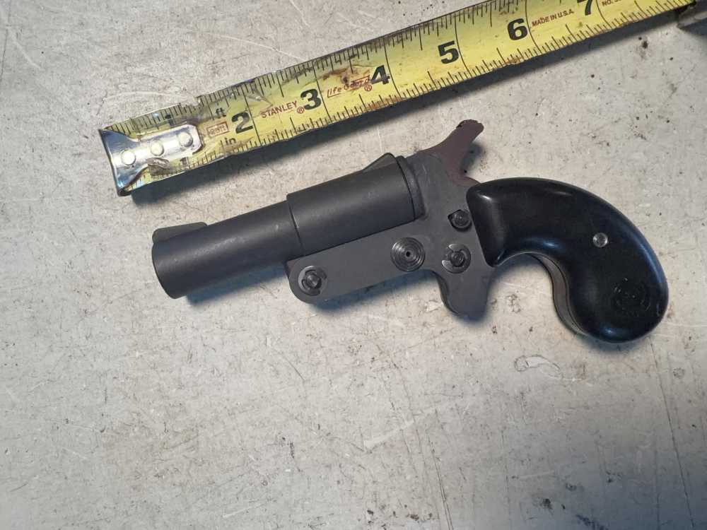 fmj mod d 38 45-img-0