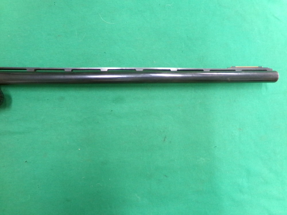 REMINGTON MODEL 870 WINGMASTER MAGNUM 12 GA 30" FULL CHOKE RARE-img-7