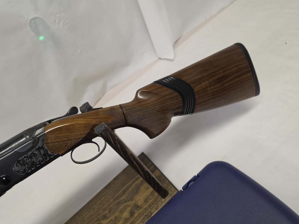 Beretta Ultraleggro Kick-Off 12GA/28"-img-5